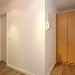 Διαμέρισμα Duenenblick 10 Boltenhagen (Ostseebad)