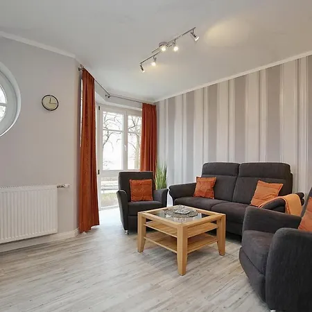 Duenenblick 10